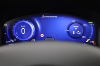 Ford Kuga 2.5 Plug-In Hybrid ST-Line X