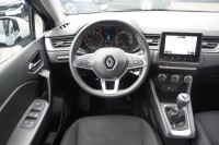 Renault Captur II 1.0 TCE Intens