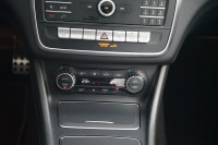 Mercedes-Benz CLA 200 CDI AMG Line