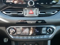 Hyundai i30 Kombi 1.5 N Line Mild-Hybrid