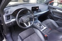 Audi Q5 50 TFSI e quattro S Line