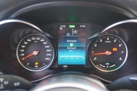Mercedes-Benz C 300 C300 T-Modell AMG Line 9G-Tronic