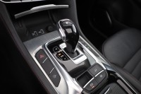 MG HS 1.5 T-GDI Luxury Aut.