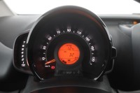 Toyota Aygo 1.0 x-play