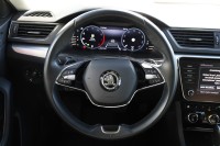Skoda Superb Combi 1.5 16V TSI Ambition