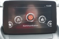 Mazda 2 Skyactiv-G 75 Kizoku