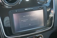 Dacia Sandero Stepway II 0.9 TCE Celebration