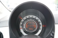 Fiat 500 1.2
