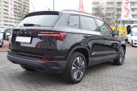 Skoda Karoq 2.0 TDI Tour