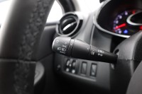Renault Clio IV Grandtour 1.5 dCi