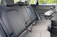 Audi Q3 40 TFSI quattro S line