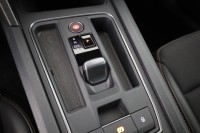 Cupra Formentor 1.4 e-Hybrid DSG VZ