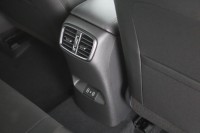 Hyundai i30 FB 1.0 T-GDi Aut.