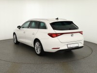 Seat Leon ST 2.0 TDI DSG Xcellence