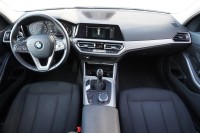 BMW 318 d