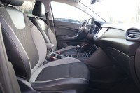 Opel Grandland 1.2 Innovation