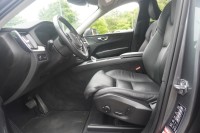 Volvo XC 60 B5 AWD Inscription