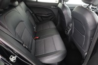 MG MG3 1.5 Hybrid Luxury Aut.