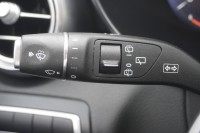 Mercedes-Benz C 160 C220 d T 4Matic AMG Line