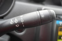 Dacia Duster 1.6 SCe Prestige