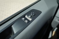 Opel Vivaro Cargo 2.0 CDTi Edition L