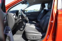 Hyundai Kona 1.0 T-GDI Premium