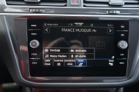 VW Tiguan Allspace 1.5 TSI Life DSG