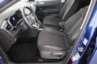 VW Taigo 1.5 TSI DSG Style
