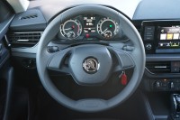 Skoda Kamiq 1.0 Active