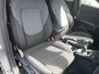 Ford Puma Titanium 1.0 EB