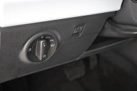 Seat Arona 1.0 TSI DSG Style