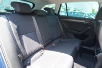 Skoda Superb Combi 1.4 TSI DSG Style iV