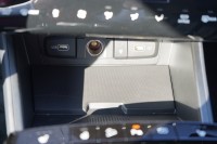 Hyundai Tucson 1.6 Trend Plug-In Hybrid 4WD