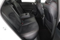 Kia pro_cee'd ProCeed GT 1.6 T-GDI