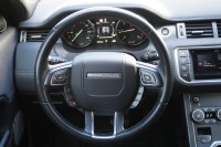 Land Rover Range Rover Evoque 2.0 SE Dynamic