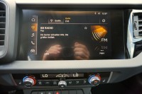 Audi A1 Sportback 30 1.0 TFSI VC