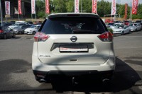 Nissan X-Trail 1.6 Acenta