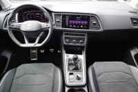 Seat Ateca 1.5 FR