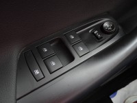 Opel Astra K Sports Tourer 1.2