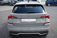 Skoda Kamiq 1.5 16V TSI Ambition