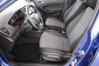 Hyundai i20 1.2 Select