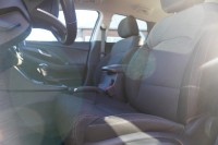 Hyundai i30 cw 1.5 T-GDi mHev DCT