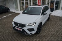 Seat Ateca 1.5 TSI FR