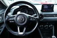 Mazda CX-3 SKYACTIV-G 120 Exclusive