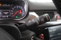 Opel Corsa E 1.4 Turbo OPC Line