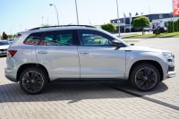 Skoda Karoq Sportline 1.5 TSI DSG