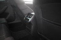 Skoda Superb Combi 2.0 TDI Style