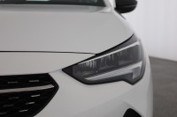 Opel Corsa 1.2