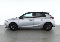 Vorschau: Opel Corsa F 1.2 Turbo GS Line
