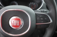 Fiat Tipo 1.6 E-torQ Lounge Aut.